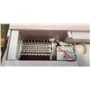 Image 3 : SHARK SMOOTHSTYLE HEATED COMB HAIR STRAIGHTENER - TESTED WORKING, RETAIL $129
