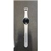 Image 3 : SAMSUNG GALAXY WATCH 4 44MM SMARTWATCH - TESTED WORKING, RETAIL $399