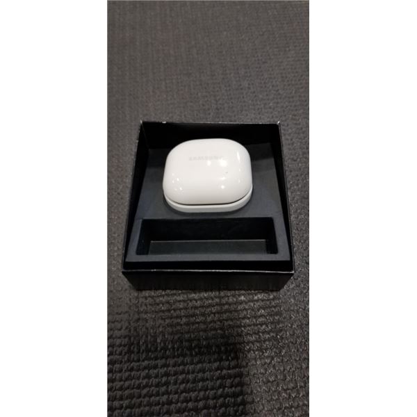 SAMSUNG GALAXY BUDS PRO