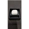 Image 1 : SAMSUNG GALAXY BUDS PRO