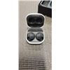 Image 2 : SAMSUNG GALAXY BUDS PRO