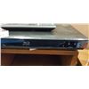 Image 2 : SONY BDP-S350 BLURAY PLAYER WITH REMOTE