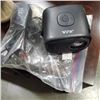 Image 1 : RCA HOME THEATRE HDMI PROJECTOR WORKING
