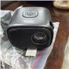 Image 2 : RCA HOME THEATRE HDMI PROJECTOR WORKING