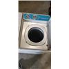 Image 3 : VINTAGE HOOVER COMBO WASHER DRYER