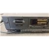 Image 3 : PHILLIPS 900 SERIES DOUBLE CASSETTE DECK FC910 WORKING
