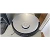 Image 3 : ECOVACS DEEBOT X1 OMNI ROBOT VACUUM & MOP - TESTED WORKING, RETAIL $1469