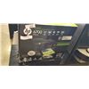 Image 1 : HP OFFICEJET 6700
