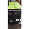 Image 2 : HP OFFICEJET 6700