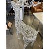 Image 3 : 59" TALL LIGHTED LAWN FIGURE