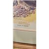 Image 3 : 2 RIC DAVID WATERCOLORS, ARIZONA, NOTHING IS FOREVER AND PENTHOUSE LIVING