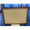 Image 3 : WILL RAFUSE STRETCHED CANVAS PRINT 35" X 24"