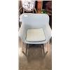 Image 1 : AS NEW IKEA  ARMCHAIR