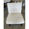 Image 1 : DESIGNER MICROFIBRE CHAIR