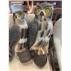 Image 3 : 3 OWL DECOYS