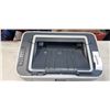 Image 2 : HP LASERJET PRINTER, P1505N