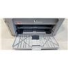 Image 3 : HP LASERJET PRINTER, P1505N
