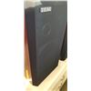 Image 2 : PAIR OF TEAC SX-300 SPEAKERS