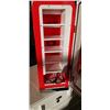 Image 2 : COCA COLA MINI FRIDGE