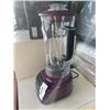Image 2 : KITCHEN AID BLENDER
