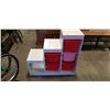 Image 1 : TOY STORAGE