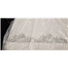 Image 2 : AS NEW DOUGLAS KINGSIZE ORIGINAL MATTRESS RETAIL $1299