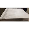Image 3 : AS NEW DOUGLAS KINGSIZE ORIGINAL MATTRESS RETAIL $1299