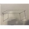 Image 1 : NEW MULTIFUNCTION LAPTOP DESK