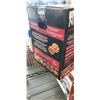 Image 3 : NINJA MAX XL 5.2L AIR FRYER - TESTED WORKING