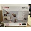 Image 1 : CANON PIXMA TS3429 PRINTER - TESTED WORKING, RETAIL $109