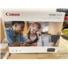 Image 2 : CANON PIXMA TS3429 PRINTER - TESTED WORKING, RETAIL $109