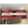 Image 3 : CANON PIXMA TS3429 PRINTER - TESTED WORKING, RETAIL $109