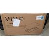 Image 1 : VIVO BLACK DESK RISER