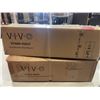 Image 1 : LOT OF VIVO MOUNTS