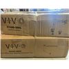 Image 2 : LOT OF VIVO MOUNTS
