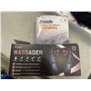 Image 1 : WOQQW MASSAGER AND CCTV CAMERA