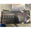 Image 3 : WOQQW MASSAGER AND CCTV CAMERA