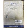 Image 2 : KING SIZE FITTED GROUNDING SHEET