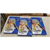 Image 1 : 3 ELECTRIC BUG ZPPERS