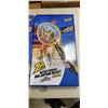 Image 3 : 3 ELECTRIC BUG ZPPERS