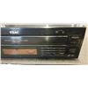 Image 3 : TEAC  COMPATIBLE LASER DISC PLAYER LV - 5000 W WORKING