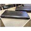 Image 2 : 2 SONY AND HP BLU RAY AND DVD PLAYERS
