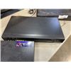 Image 3 : 2 SONY AND HP BLU RAY AND DVD PLAYERS