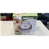 Image 1 : NESCO FOOD DEHYDRATER