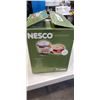 Image 2 : NESCO FOOD DEHYDRATER