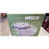Image 3 : NESCO FOOD DEHYDRATER