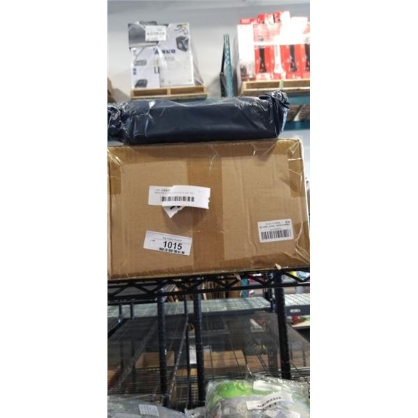 NEW INFLATABLE SEX SOFA AND 360 HANGING SEX SWINGS WITH MOUNT