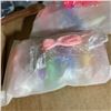 Image 9 : NEW MONKEY TAG PLUSH, POPPY PLAYTIME KISSY MISSY PLUSH, RAINBOW PLUSH, NEW ROBLOX PLUSH, 30PC OF SIL