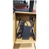 Image 2 : 12 NEW ASSORTED LAPTOP BATTERIES