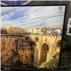 Image 2 : ASUS VY279HF GAMING MONITOR TESTED WORKING WITH CORD